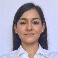 Diana Carolina Garza López