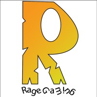 Rage Gaming