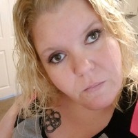 Jenifer Clouse