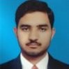 Hassan Muhammad