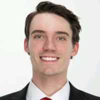 Thomas Dahlen