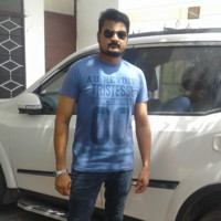 Arif Azad