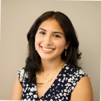 Brianna Taborda