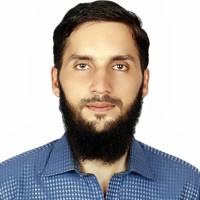 Muhammad Adil