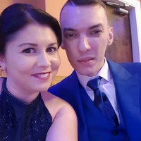 Casiean Claudiu