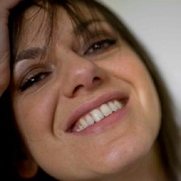 Alessandra Pollifroni