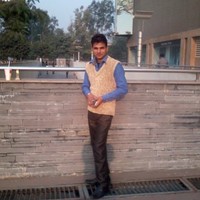 Veer Tomar