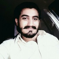 Umair Memon