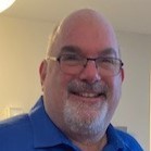 Alan Pollack