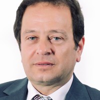 Peter Bergmann