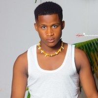 Ousmane Kande
