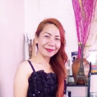 Kathy Nepomuceno