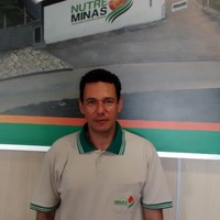 José Renato Monteiro