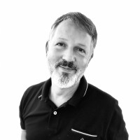 Hartmut Führing