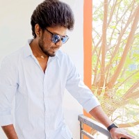 Arun Prasadh