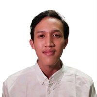 Ryan Faiz