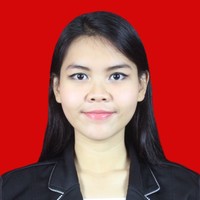 Septi Setyowati