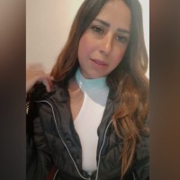 Rana Ibrahim