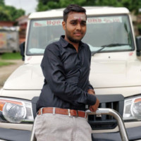 Anshuman Sharma
