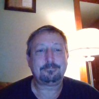 Christian Tarullo