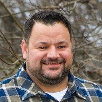 Charles Snyder