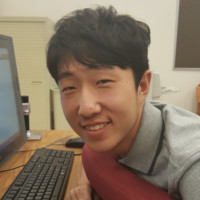 王思晋