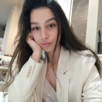 Shefi Melikov