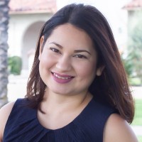 Brenda Zelaya