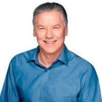Brian Wiesner