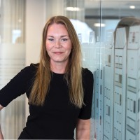 Anna Rosén