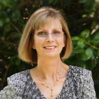 Donna Mayo