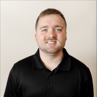 Braxton Mckee, Mba