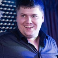 Алексей Журавель