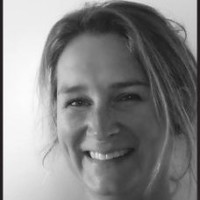 Ingrid Van Der Vliet-Kaars