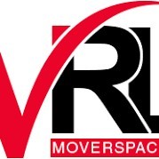VRL LOGISTICS MOVERS AND PACKERS