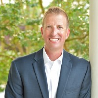 Mark Parker