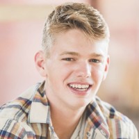 Ezra Blumer