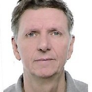 Marcelo Harzheim