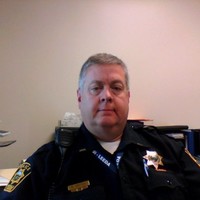 Robert Crites