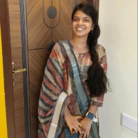 Swathi Nagarajan