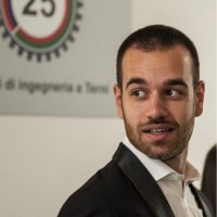 Riccardo Ballesi