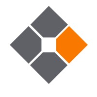 Baadband Co.