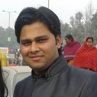 Prem Baweja