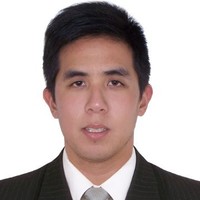 Diego Wakabayashi