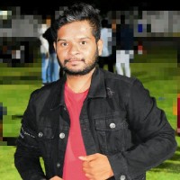 Rahul Komma