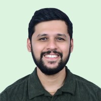 Pankaj Singh Jalal
