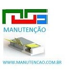 Marconi G. da Silva