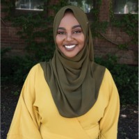 Bilqees Mohamed (Bsw, Msw)