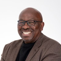 Sylvester Aboikoni