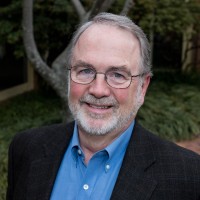 Dr. Larry Buxton, ACC, BCC